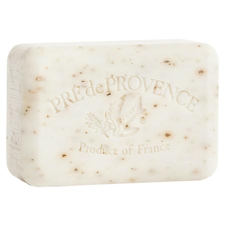 Pre de Provence Soap White Gardenia