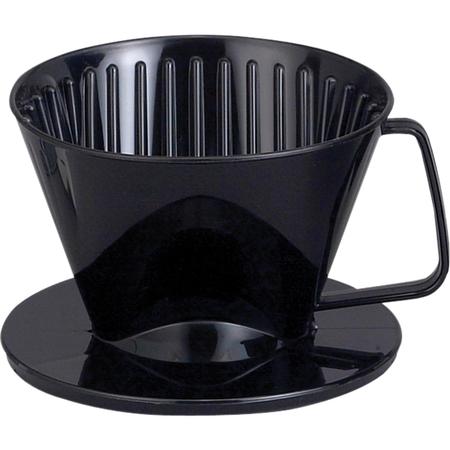 Coffee Filter Cone #1 Filters