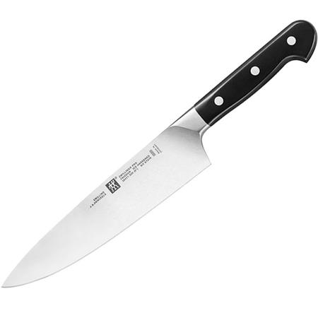 Henckels Zwilling Pro Chef's Knife 8