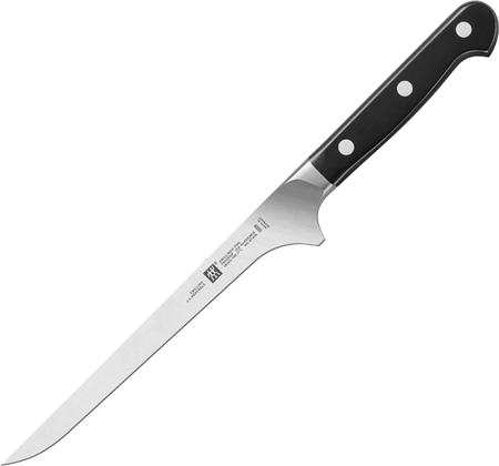Henckels Zwilling Pro Filet Knife 7