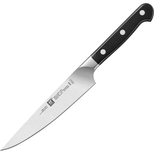  Henckels Zwilling Pro Utility Knife 6 