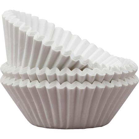 Paper Baking Cups Mini Pkg./75