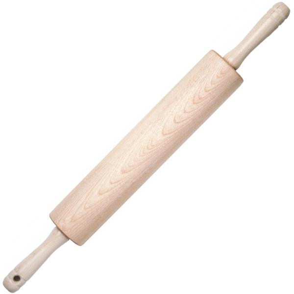  Bakers Rolling Pin