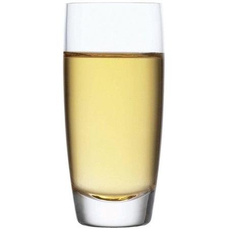Michaelangelo 2.5-oz. Liqueur Glass