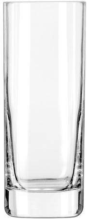 Strauss 13-oz. Beverage Glass