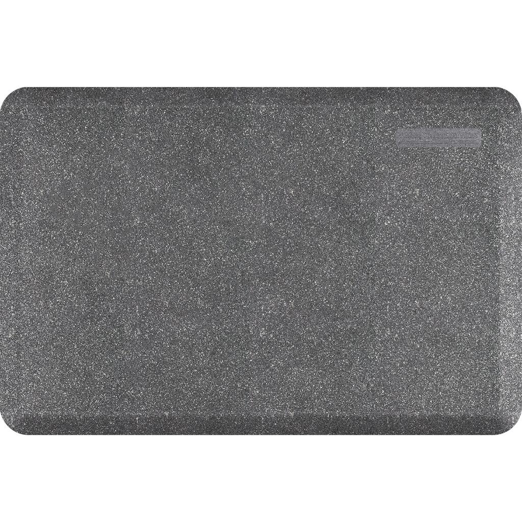  Wellness Mat Granite Steel 2 ' X 3 '