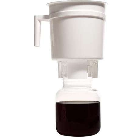 Coffee Toddy Cold-Brew Coffee System