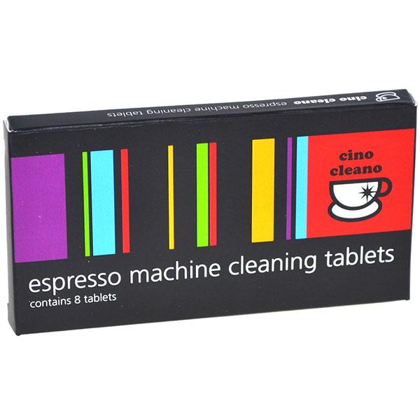  Breville Espresso Machine Cleaning Tablets