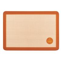 Mrs. Anderson's Silicone Baking Mat Large