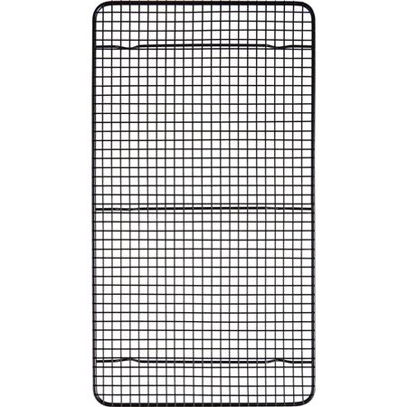 Non-Stick Cooling Rack 10